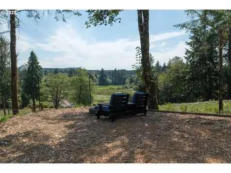 35443 Wiley Lane Astoria OR 97103