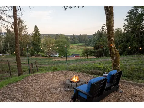 35443 Wiley Lane Astoria OR 97103