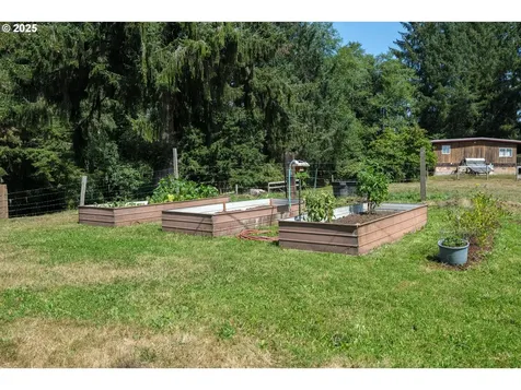 35443 Wiley Lane Astoria OR 97103