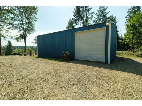 35443 Wiley Lane Astoria OR 97103