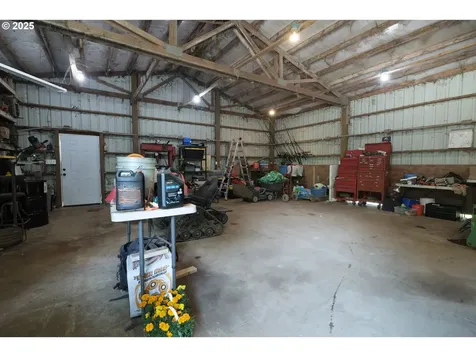 35443 Wiley Lane Astoria OR 97103