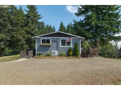 35443 Wiley Lane Astoria OR 97103