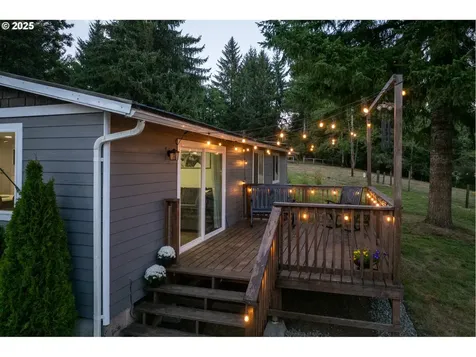 35443 Wiley Lane Astoria OR 97103