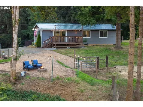 35443 Wiley Lane Astoria OR 97103