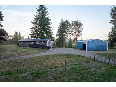 35443 Wiley Lane Astoria OR 97103