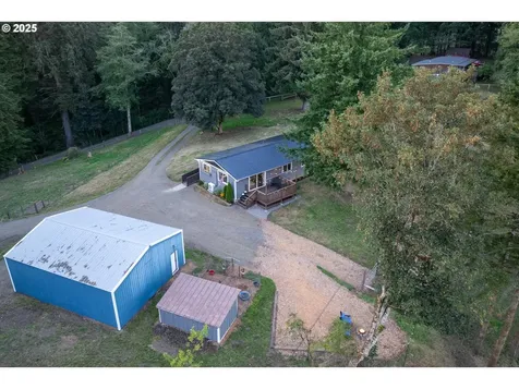 35443 Wiley Lane Astoria OR 97103