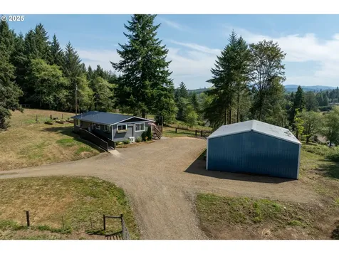 35443 Wiley Lane Astoria OR 97103
