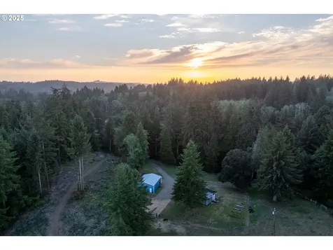 35443 Wiley Lane Astoria OR 97103