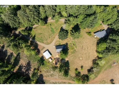35443 Wiley Lane Astoria OR 97103