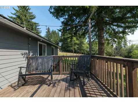35443 Wiley Lane Astoria OR 97103