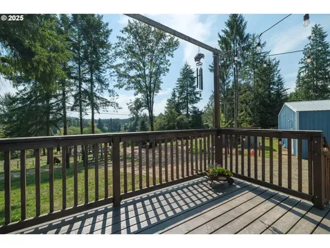 35443 Wiley Lane Astoria OR 97103