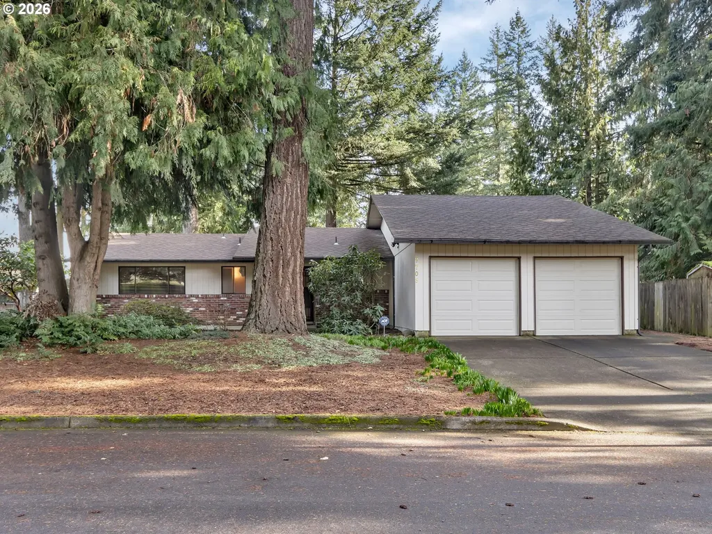 7705 NE 149th Avenue Vancouver WA 98682