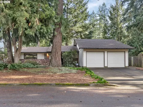 7705 NE 149th Avenue Vancouver WA 98682