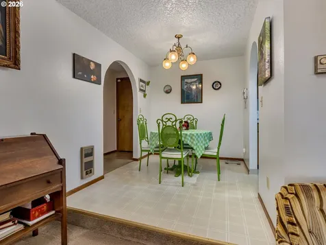 7705 NE 149th Avenue Vancouver WA 98682