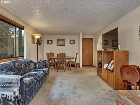 7705 NE 149th Avenue Vancouver WA 98682