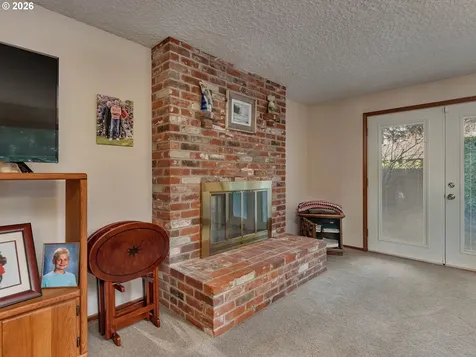 7705 NE 149th Avenue Vancouver WA 98682