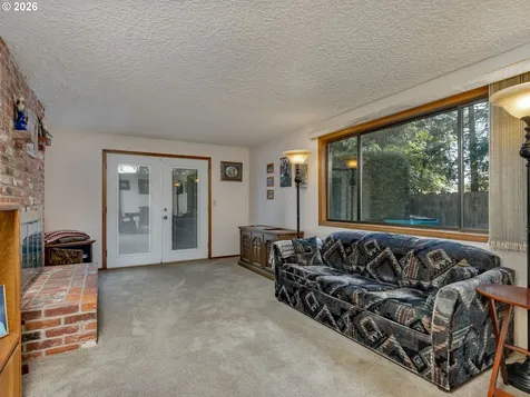 7705 NE 149th Avenue Vancouver WA 98682