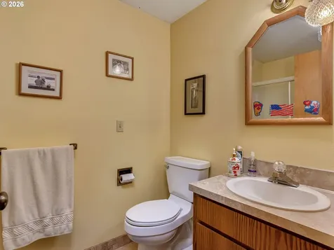 7705 NE 149th Avenue Vancouver WA 98682