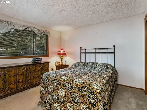 7705 NE 149th Avenue Vancouver WA 98682