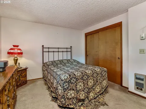 7705 NE 149th Avenue Vancouver WA 98682