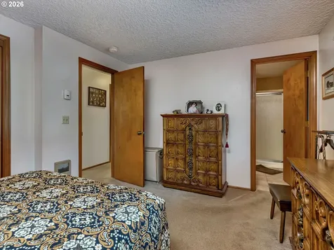 7705 NE 149th Avenue Vancouver WA 98682