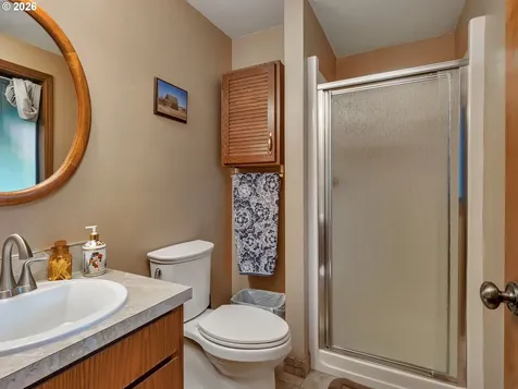 7705 NE 149th Avenue Vancouver WA 98682