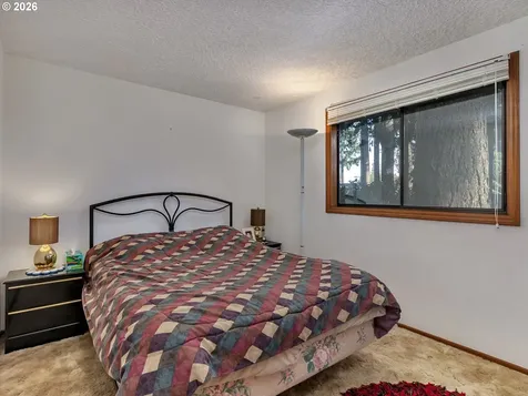 7705 NE 149th Avenue Vancouver WA 98682