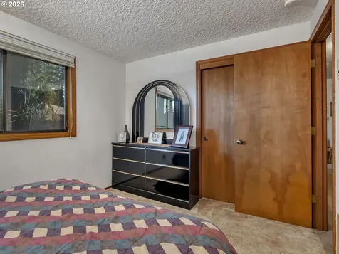 7705 NE 149th Avenue Vancouver WA 98682