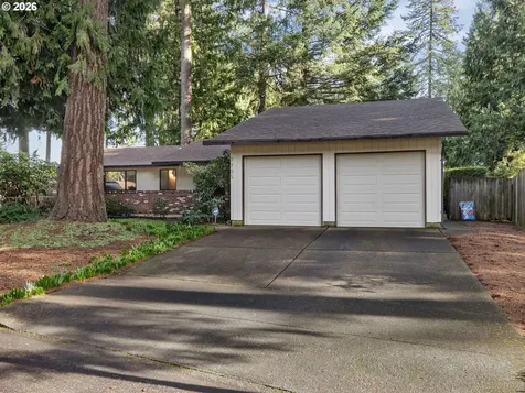 7705 NE 149th Avenue Vancouver WA 98682