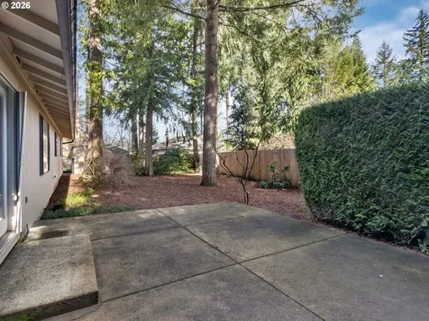 7705 NE 149th Avenue Vancouver WA 98682