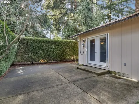 7705 NE 149th Avenue Vancouver WA 98682