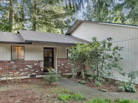 7705 NE 149th Avenue Vancouver WA 98682