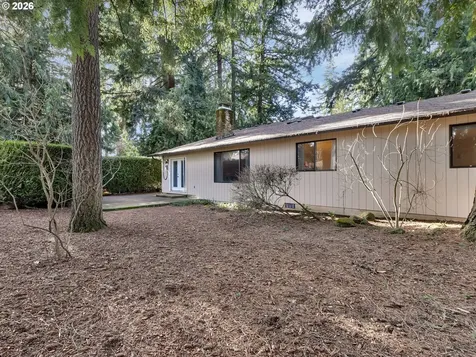 7705 NE 149th Avenue Vancouver WA 98682