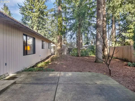 7705 NE 149th Avenue Vancouver WA 98682