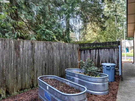 7705 NE 149th Avenue Vancouver WA 98682