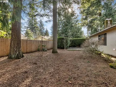 7705 NE 149th Avenue Vancouver WA 98682