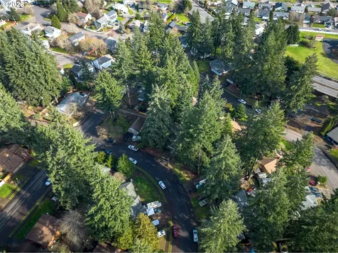 7705 NE 149th Avenue Vancouver WA 98682