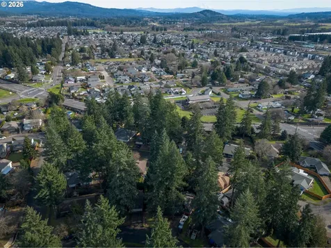 7705 NE 149th Avenue Vancouver WA 98682