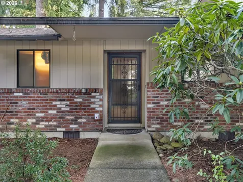 7705 NE 149th Avenue Vancouver WA 98682