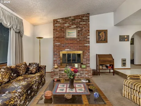 7705 NE 149th Avenue Vancouver WA 98682