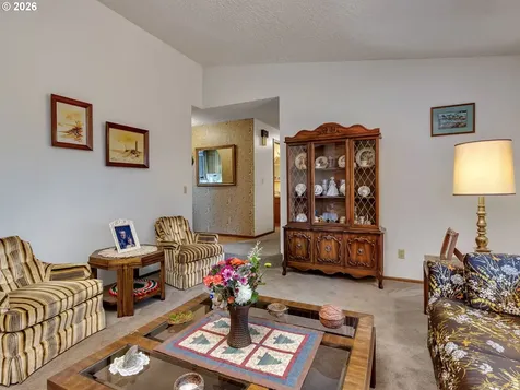 7705 NE 149th Avenue Vancouver WA 98682