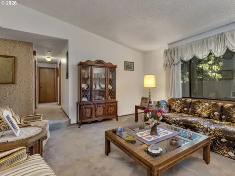 7705 NE 149th Avenue Vancouver WA 98682