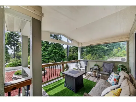 69487 Sharp Road North Bend OR 97459