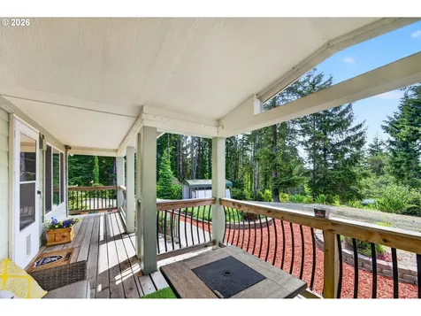 69487 Sharp Road North Bend OR 97459