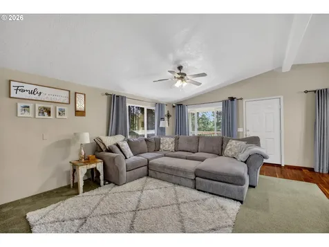 69487 Sharp Road North Bend OR 97459