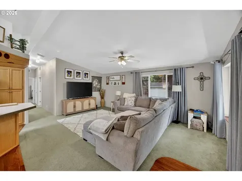 69487 Sharp Road North Bend OR 97459