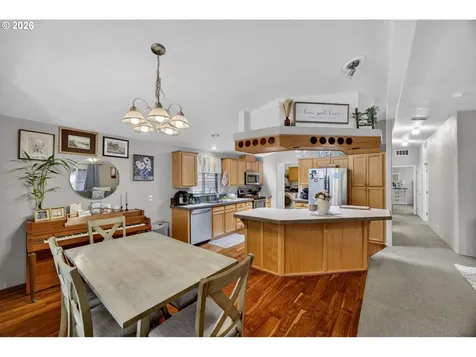 69487 Sharp Road North Bend OR 97459