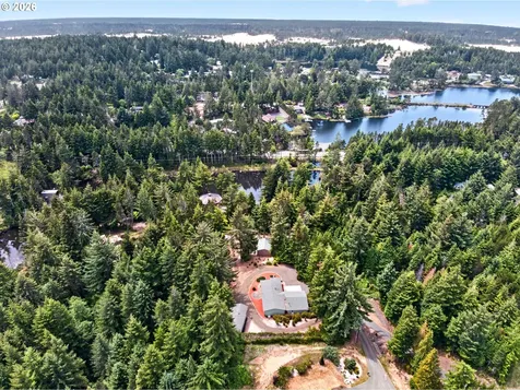 69487 Sharp Road North Bend OR 97459