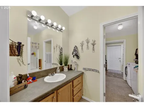 69487 Sharp Road North Bend OR 97459