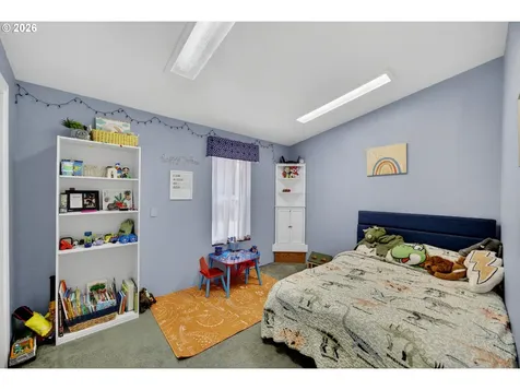 69487 Sharp Road North Bend OR 97459